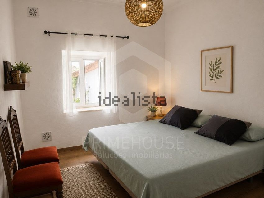 Moradia T3 à venda em Torrão, Alcácer do Sal — foto 15