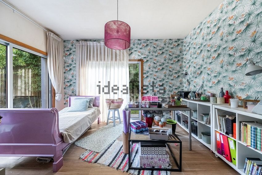 Moradia T3 à venda em Caldas de Vizela (São Miguel e São João), Vizela — foto 10