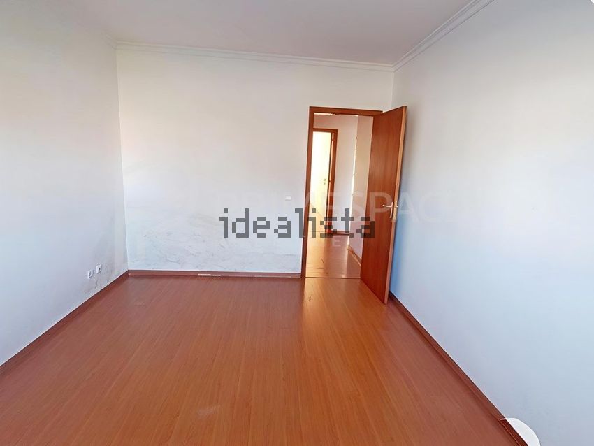 Apartamento T4 à venda em Alto do Seixalinho, Santo André e Verderena, Barreiro — foto 7