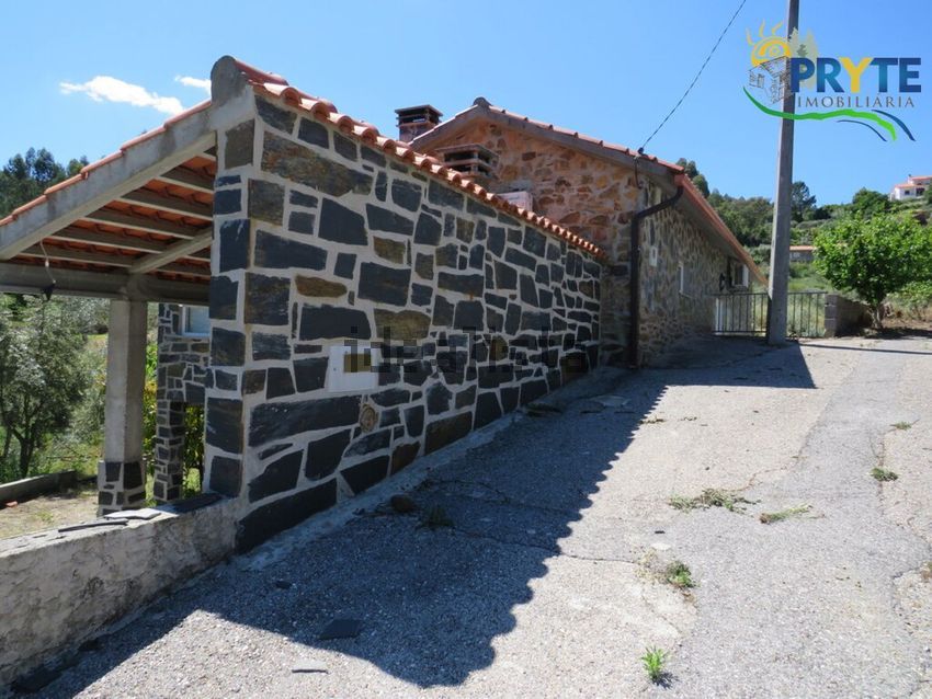 Moradia T2 à venda em Troviscal, Sertã — foto 21