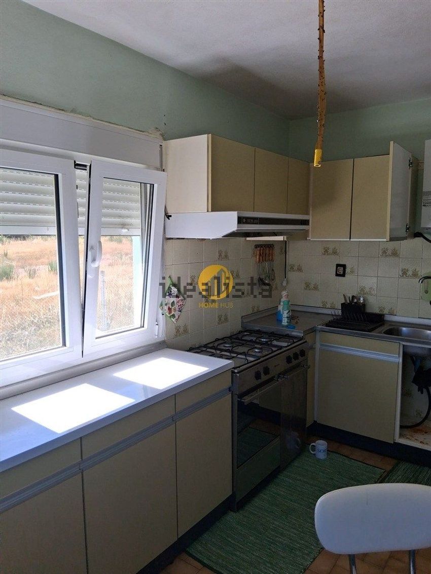 Moradia T3 à venda em Calvão e Soutelinho da Raia, Chaves — foto 13