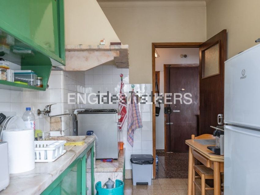 Apartamento T2 à venda em Sacavém e Prior Velho, Loures — foto 15