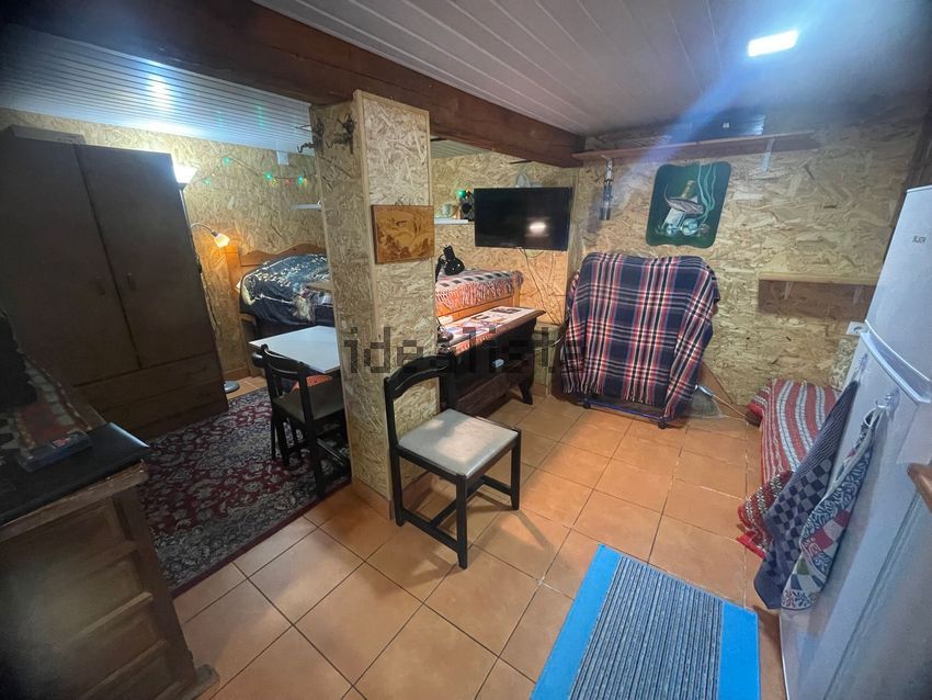 Moradia T3 à venda em São Paio, Gouveia — foto 22