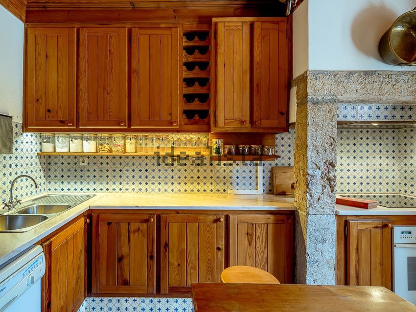 Moradia T2 à venda em Carnide, Lisboa — foto 14