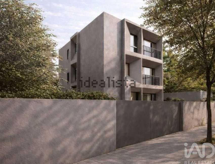 Apartamento T2 à venda em Paranhos, Porto — foto 30