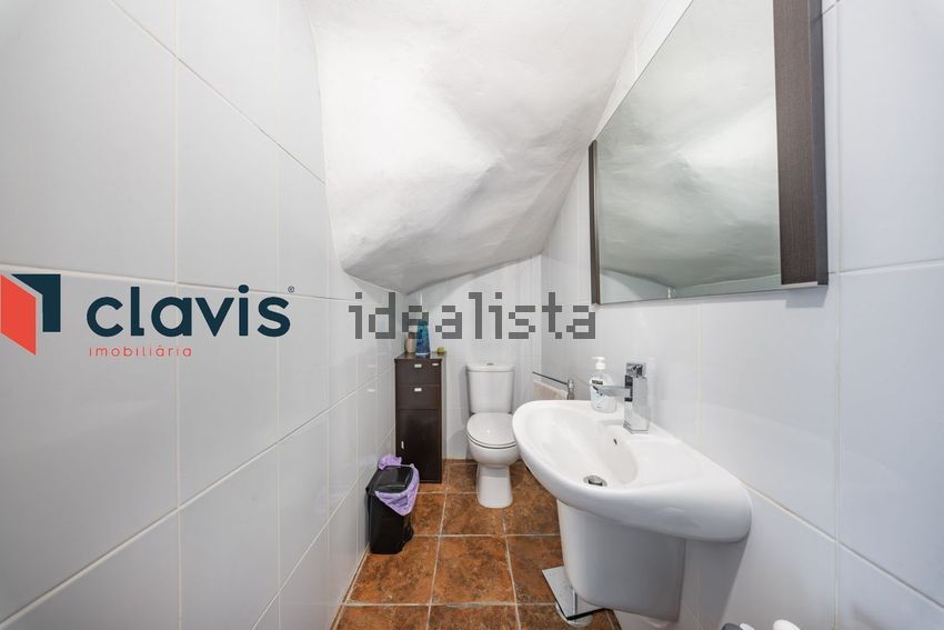 Moradia T3 à venda em Mesão Frio, Guimarães — foto 35