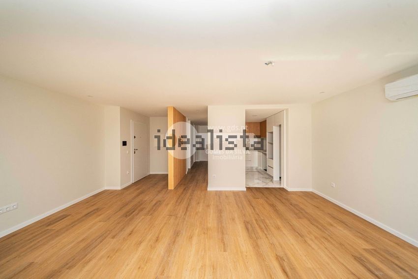 Apartamento T2 à venda em Real, Dume e Semelhe, Braga — foto 9