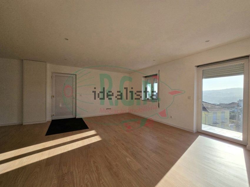 Apartamento T3 à venda em Gondomar (São Cosme), Valbom e Jovim, Gondomar — foto 4