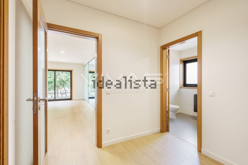 Apartamento T3 à venda em Soutelo, Vila Verde — foto 19