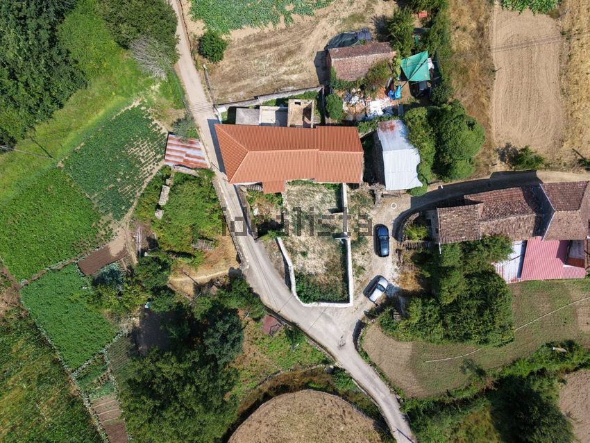 Moradia T6+ à venda em Boa Aldeia, Farminhão e Torredeita, Viseu — foto 2