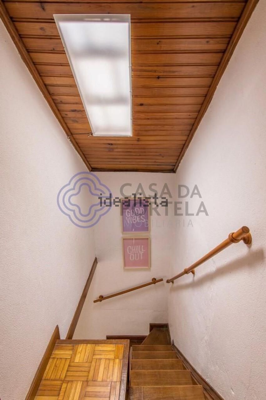 Moradia T2 à venda em Ramalde, Porto — foto 31