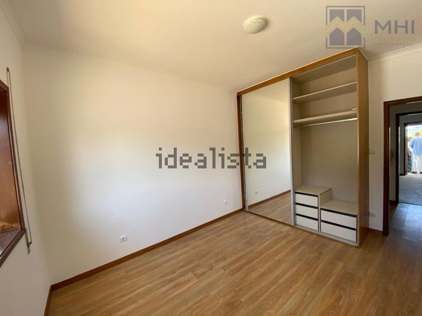 Apartamento T2 à venda em Valadares, Vila Nova de Gaia — foto 19