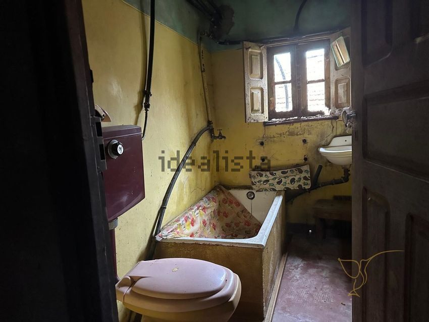 Moradia T4 à venda em Castro Laboreiro e Lamas de Mouro, Melgaço — foto 37