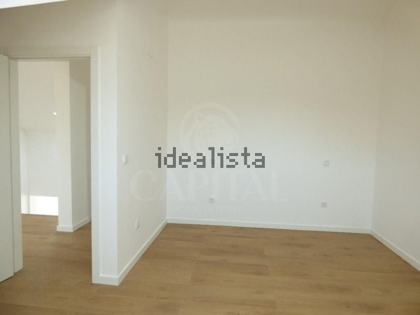 Apartamento T4 à venda em Almada, Cova da Piedade, Pragal e Cacilhas, Almada — foto 17