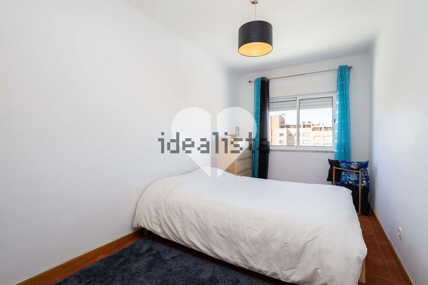 Apartamento T1 à venda em Carnaxide e Queijas, Oeiras — foto 16