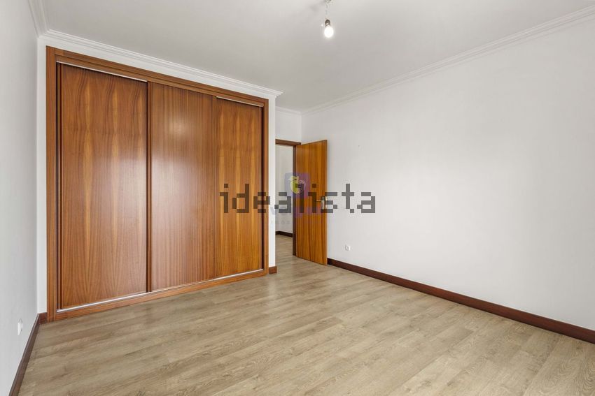 Apartamento T3 à venda em Foz do Arelho, Caldas da Rainha — foto 25