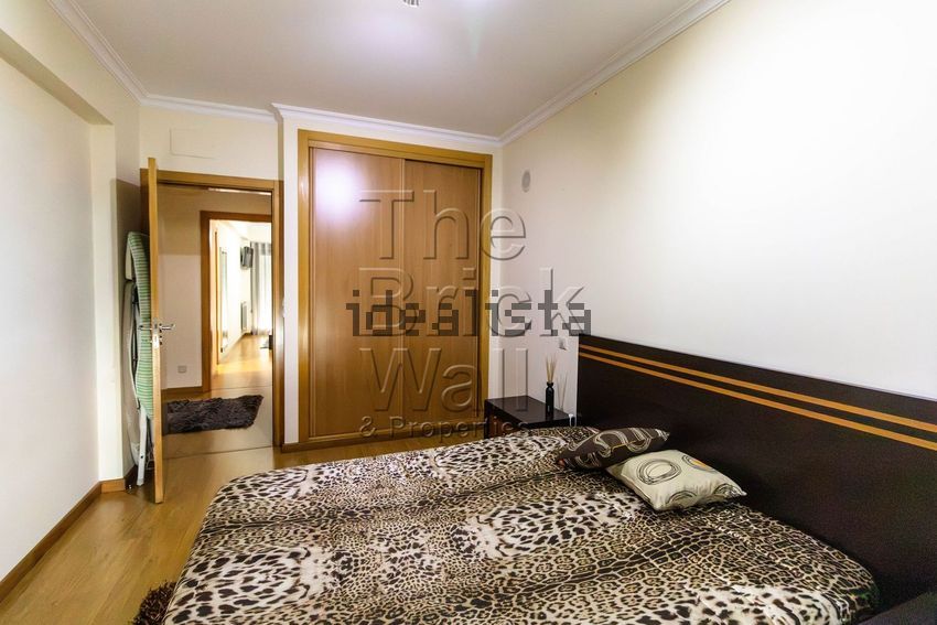Apartamento T3 à venda em Vialonga, Vila Franca de Xira — foto 13