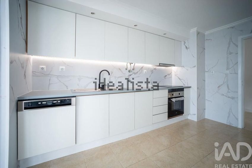 Apartamento T2 à venda em Marvila, Lisboa — foto 13