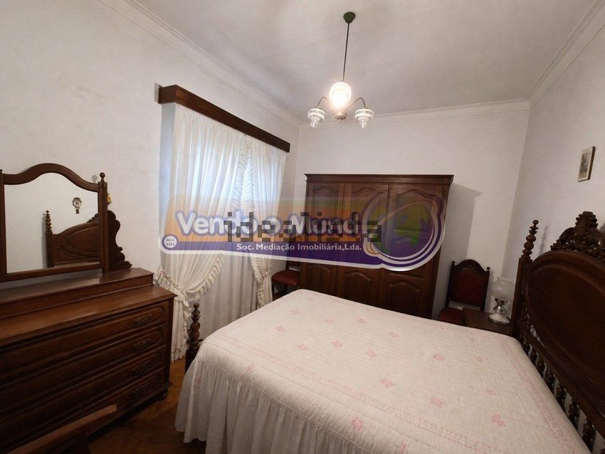 Moradia T3 à venda em Muge, Salvaterra de Magos — foto 11