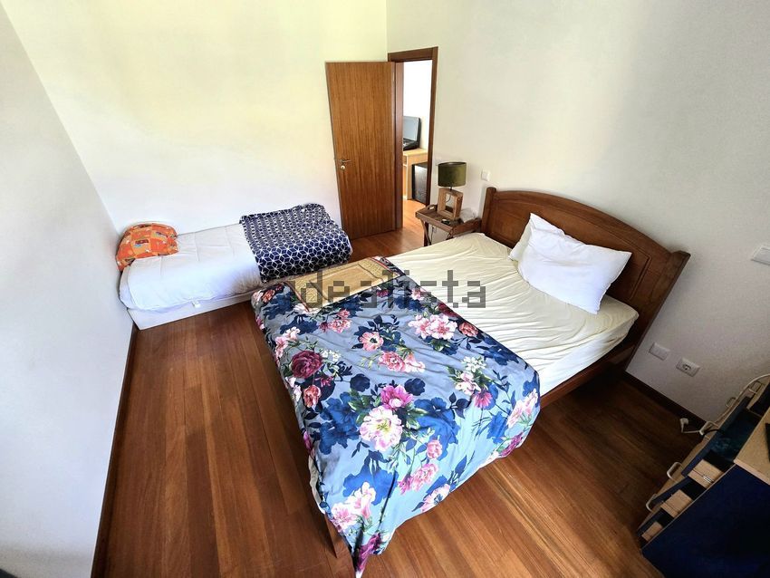 Moradia T3 à venda em Castelo do Neiva, Viana do Castelo — foto 36