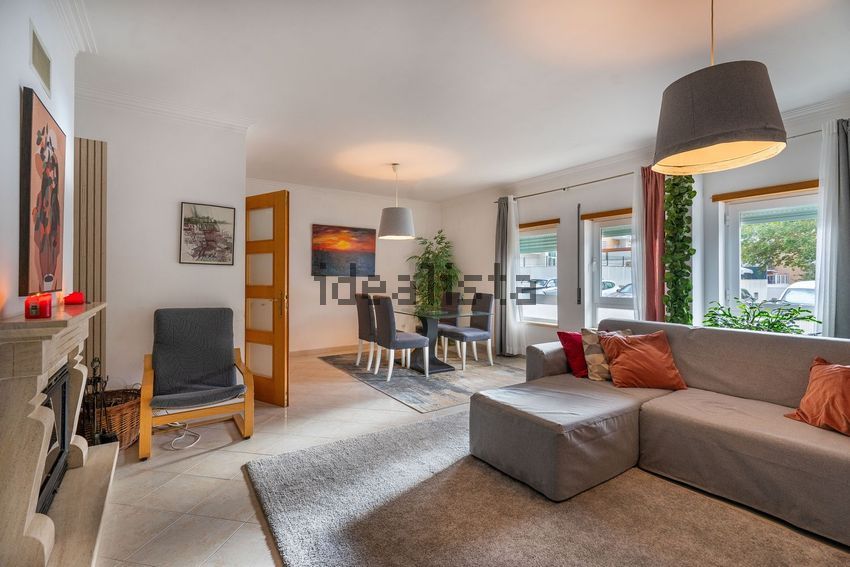 Apartamento T2 à venda em Vialonga, Vila Franca de Xira — foto 8