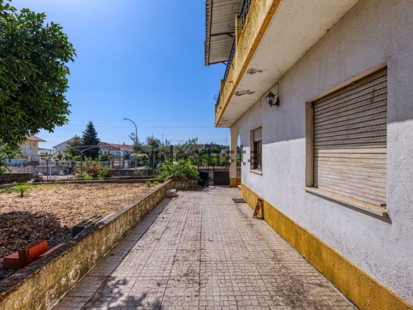 Moradia T4 à venda em Mação, Penhascoso e Aboboreira, Mação — foto 3