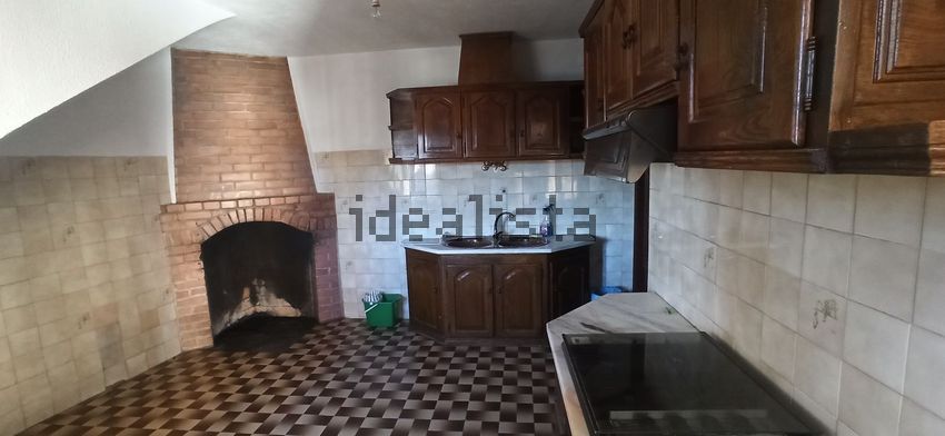 Moradia T4 à venda em Vinhais, Vinhais — foto 10