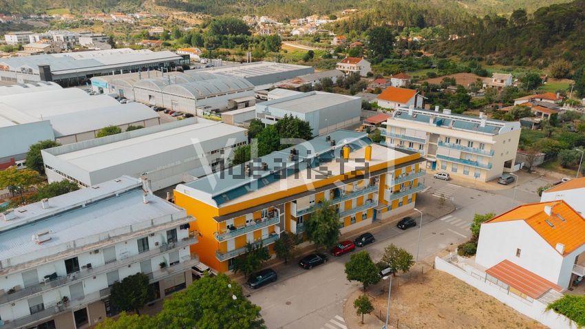 Apartamento T4 à venda em Eiras e São Paulo de Frades, Coimbra — foto 33
