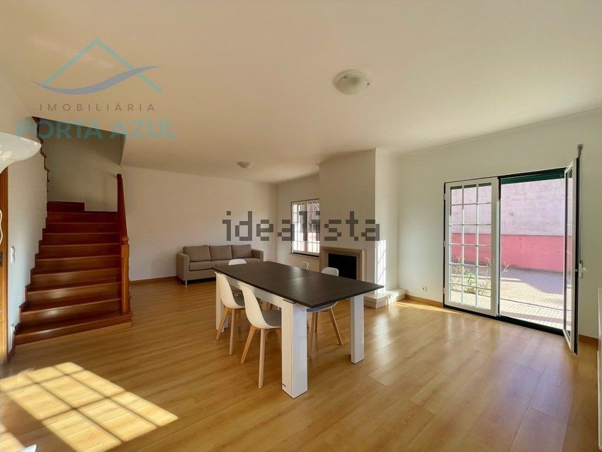 Moradia T4 à venda em Turquel, Alcobaça — foto 4