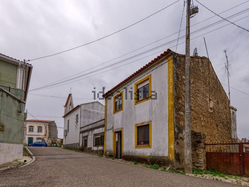 Moradia T3 à venda em Mação, Penhascoso e Aboboreira, Mação — foto 31