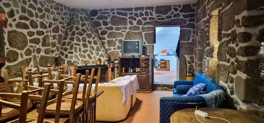 Moradia T6+ à venda em Eira Vedra, Vieira do Minho — foto 14