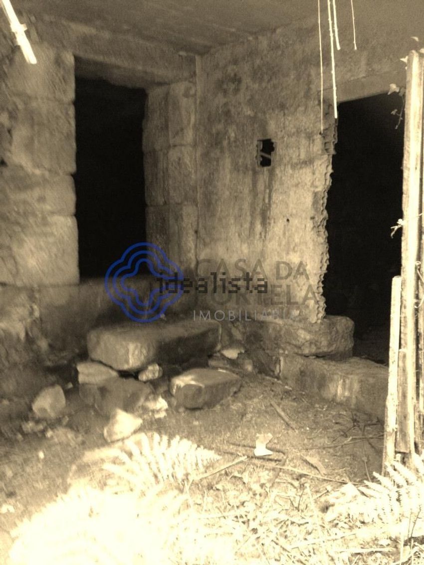 Moradia T2 à venda em Cossourado e Linhares, Paredes de Coura — foto 4