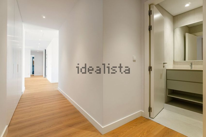 Apartamento T4 à venda em Belas, Sintra — foto 10