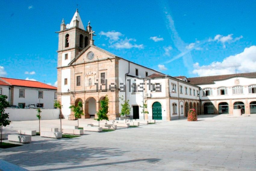 Moradia T3 à venda em Meirinhos, Mogadouro — foto 12