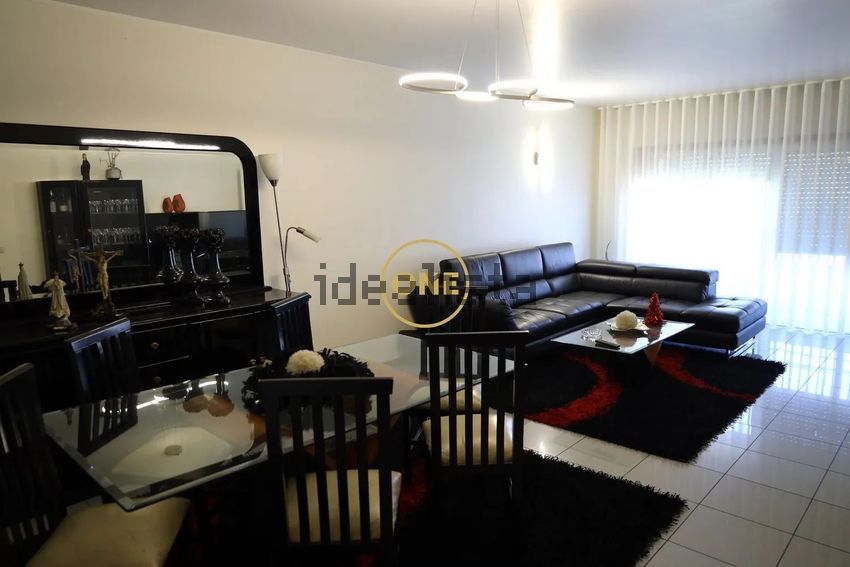 Apartamento T3 à venda em Ribeirão, Vila Nova de Famalicão — foto 5