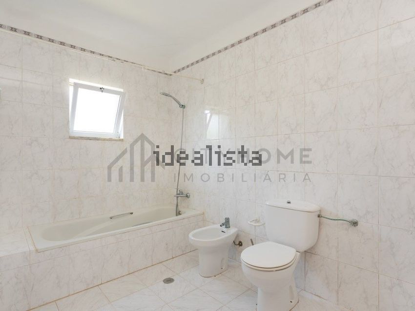 Moradia T4 à venda em Lagoa e Carvoeiro, Lagoa — foto 23