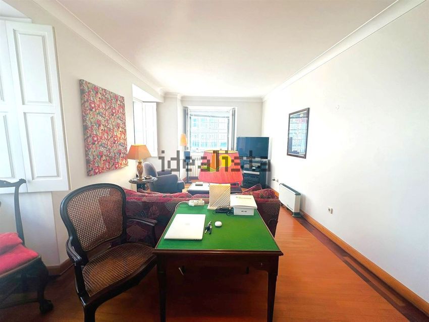Apartamento T1 à venda em São Julião da Figueira da Foz, Figueira da Foz — foto 20