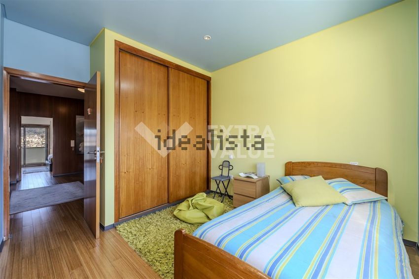 Moradia T3 à venda em Braga (São José de São Lázaro e São João do Souto), Braga — foto 24