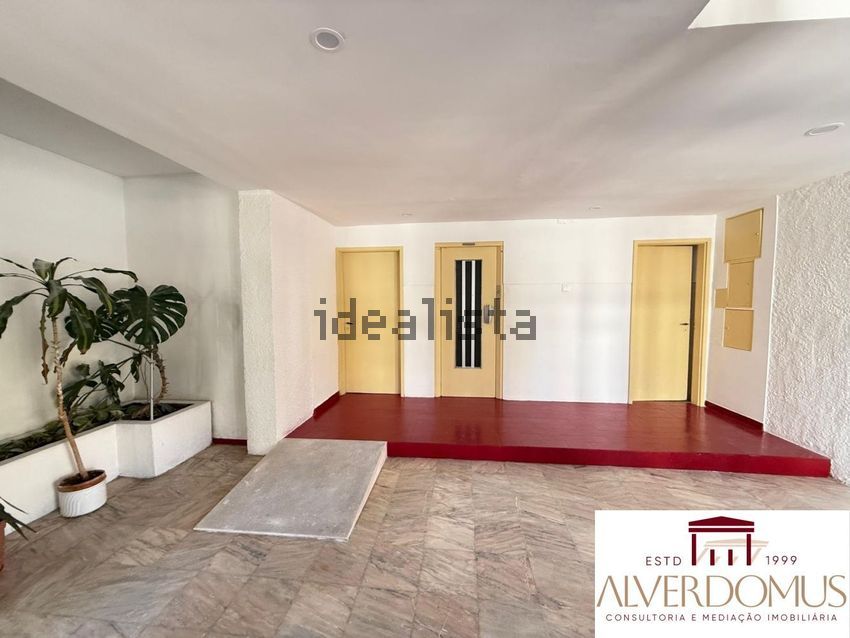 Apartamento T4 à venda em Olivais, Lisboa — foto 28