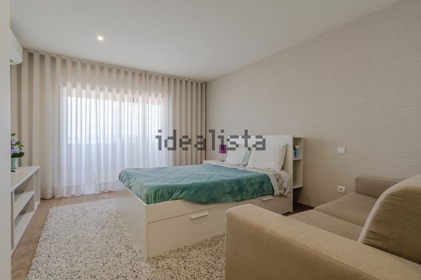 Apartamento T5 à venda em Braga (São Vicente), Braga — foto 26
