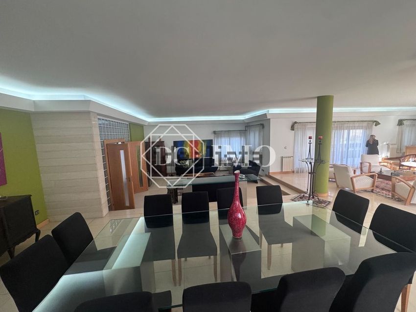 Moradia T6+ à venda em Fragosela, Viseu — foto 8