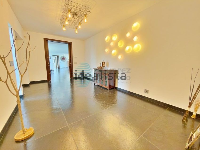 Moradia T6+ à venda em Atouguia da Baleia, Peniche — foto 39