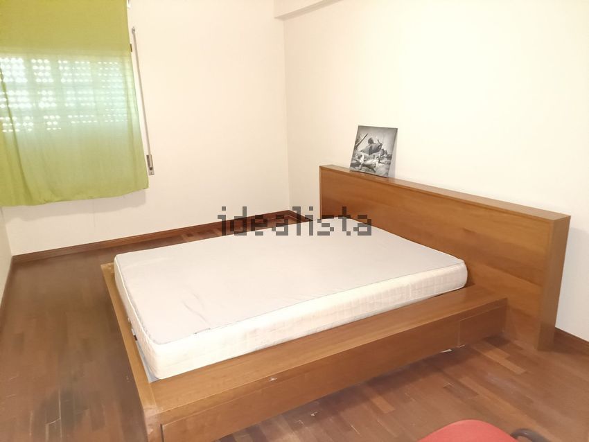Apartamento T4 à venda em Montijo e Afonsoeiro, Montijo — foto 31
