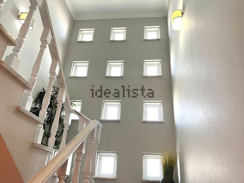 Moradia T5 à venda em Sintra (Santa Maria e São Miguel, São Martinho e São Pedro de Penaferrim), Sintra — foto 27