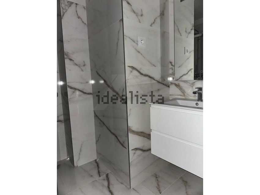 Apartamento T4 à venda em Cedofeita, Santo Ildefonso, Sé, Miragaia, São Nicolau e Vitória, Porto — foto 24