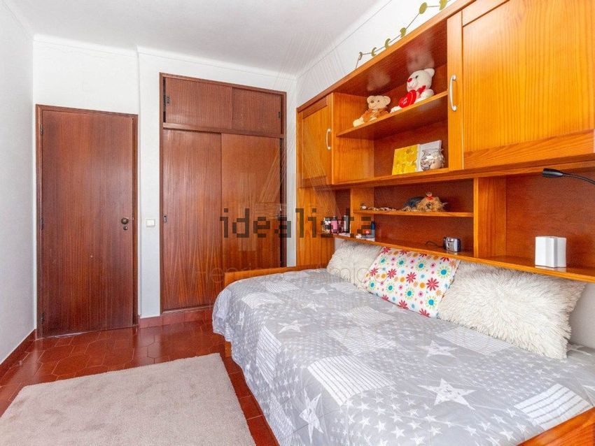 Apartamento T2 à venda em Sesimbra (Castelo), Sesimbra — foto 19