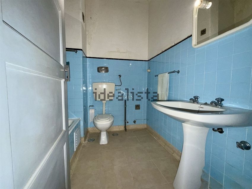 Apartamento T4 à venda em União de Freguesias da Cidade de Santarém, Santarém — foto 17