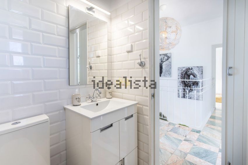 Moradia T4 à venda em Fuseta, Olhão — foto 39