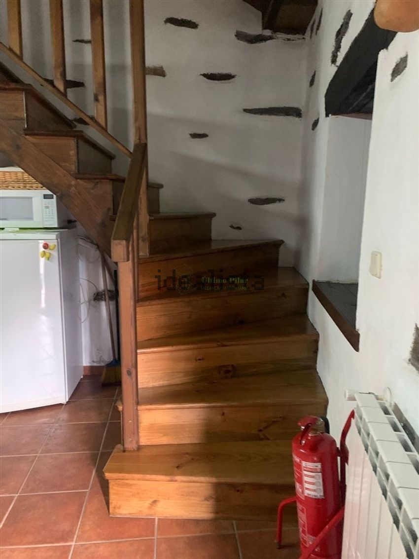 Moradia T2 à venda em Moimenta e Montouto, Vinhais — foto 5