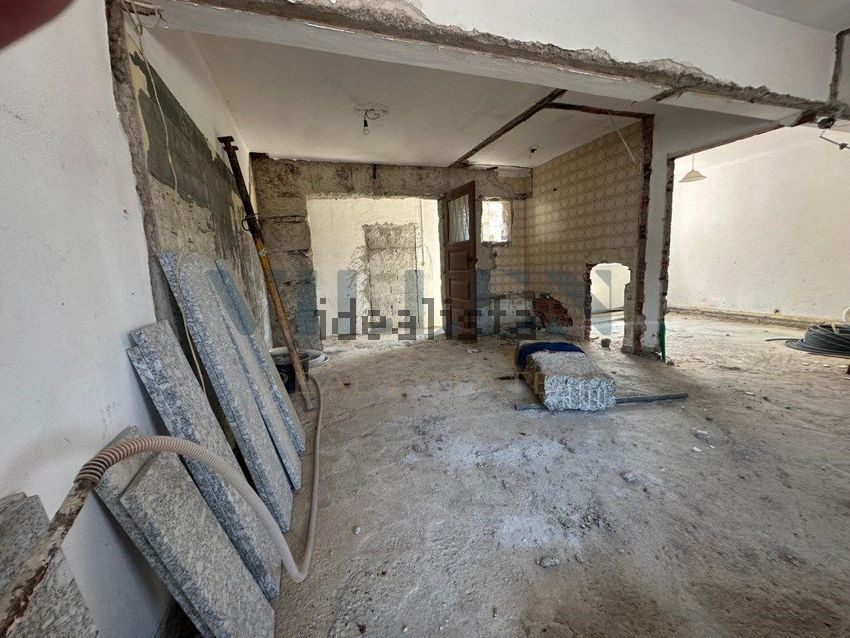 Moradia T2 à venda em Creixomil, Guimarães — foto 9